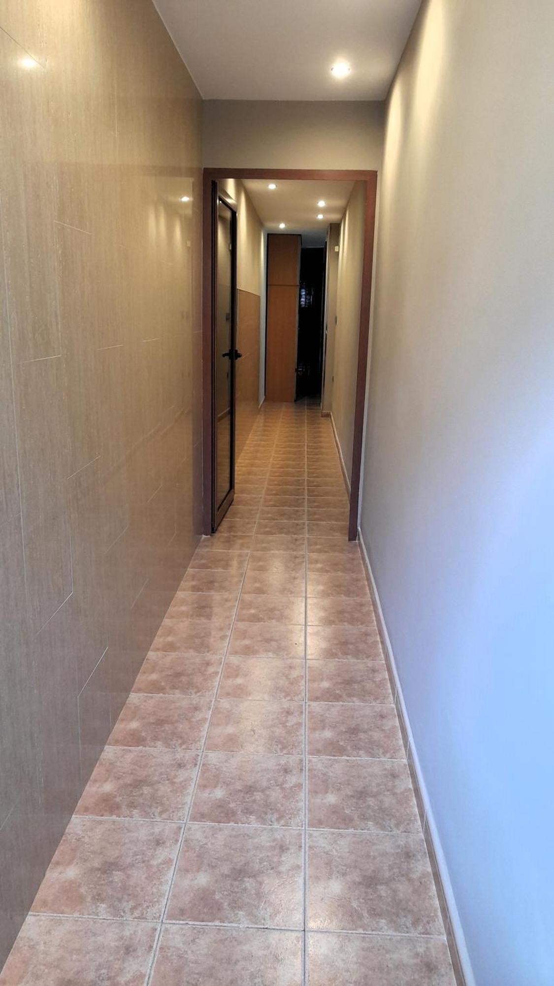 Nido Ria Apartment Villaviciosa  Exterior photo